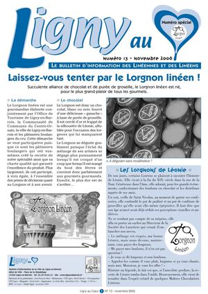 LAC_Lorgnons-2