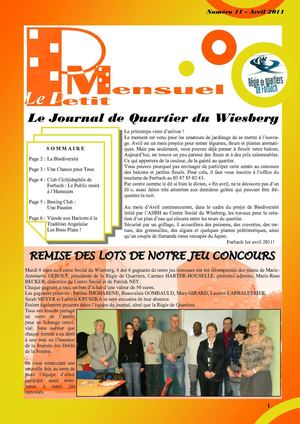  PetitJournal11_2011_avril