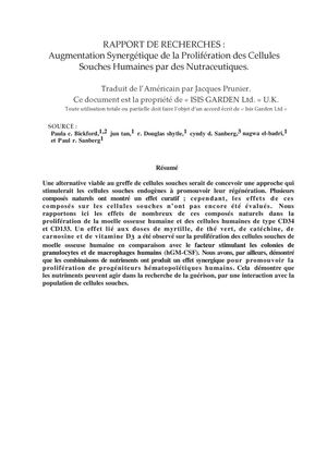 traduc-1-a_13