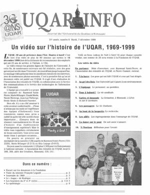 1999-12-07