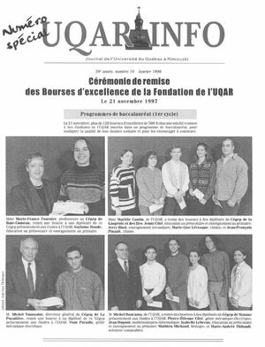 1998-01a