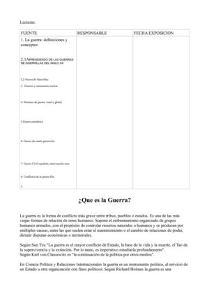 GUERRASSXXTIPOS