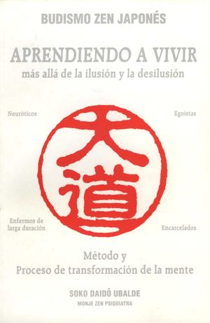 Nº 2- Aprendiendo a vivir