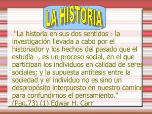 BIHISTORIA110