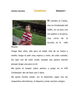 auto retrato