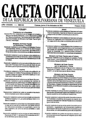 CALENDARIO PARA CONTRIBUYENTES CALIFICADOS COMO ESPECIALES OBLIGACIONES EJERCICIO 2012