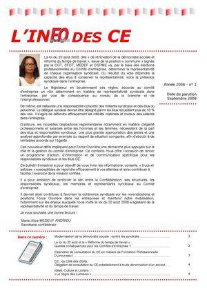 Bulletin_CE_N_1