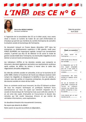 Bulletin_CE_N_6