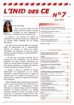 Bulletin_CE_N_8