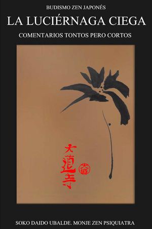 Nº 10- La Luciérnaga ciega