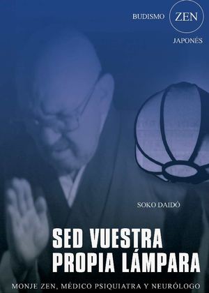Nº 16- Sed vuestra propia lámpara