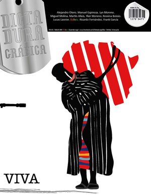 dictadura gráfica #04