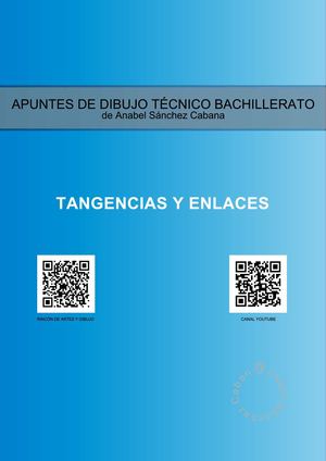 Tangencias y enlaces