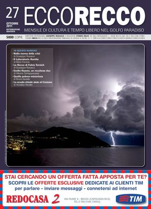 EccoRecco 027 ott2011