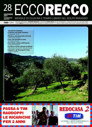 EccoRecco 028 nov2011