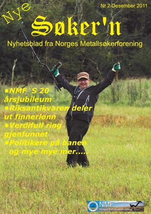 Soker`n 2