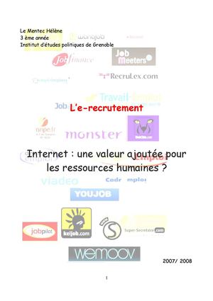 Mémoire-ER-Le Mentec hélène