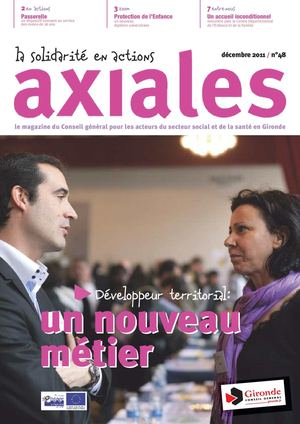 Axiales_48