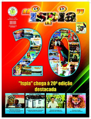 Ispia_n20_