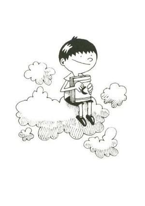 Bibliographie CE1-CE2