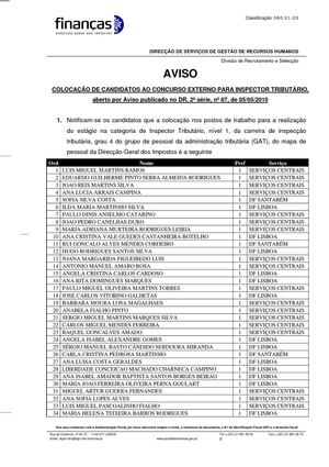 Aviso_Colocacoes_IT_Direito