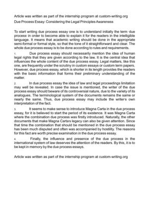is beauty important essay marriage