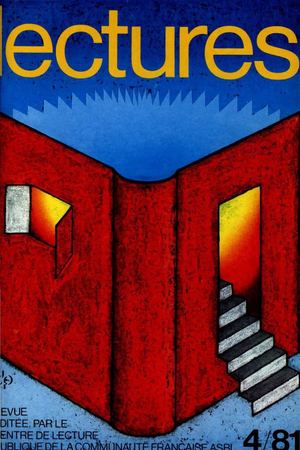 Lectures, 4, décembre 1981