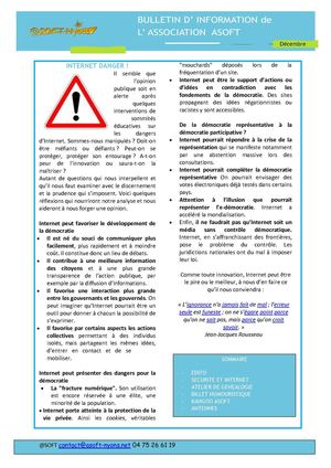 Bulletin_Asoft-Nyons_Décembre_2011