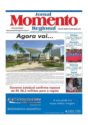 Edição 339