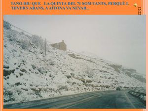 QUINTA 71 REFINITIVA COPIA