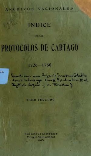 indicedelosproto03cost