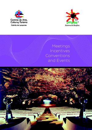 CACT Eventos v.baja