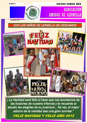 boletin 6 lermilla