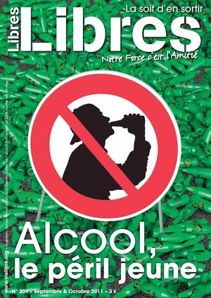 libres n° 309