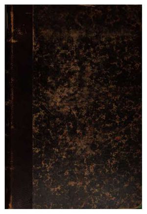 De casuum syntaxi vergiliana