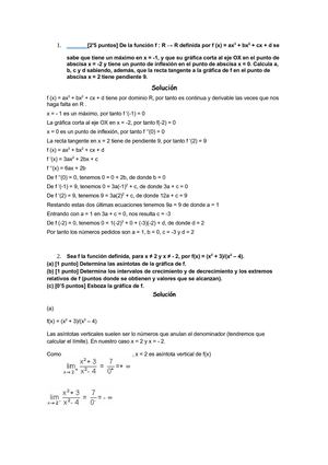 2ºBCT 1ªEV.Recup.Soluciones