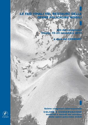 MANUFATTI DANNEGGIATI DA EVENTI SISMICI: STUDI TEORICI E PRATICI PER IL LORO RECUPERO