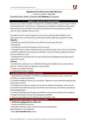 pdf_pdf_Analyse-maison-modele