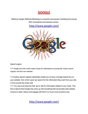 Tips on how to Decide to put Your company within Google MapsHow to place your Business with Google Maps