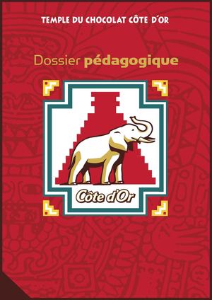 Dossier_pedagogique_sur_le_Chocolat