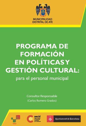 Programa Ate