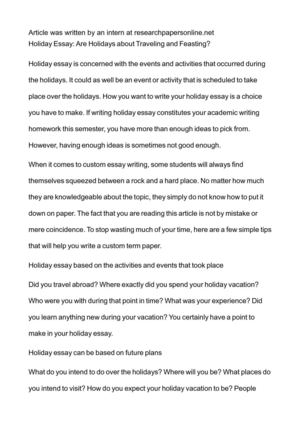 Write my english essay example