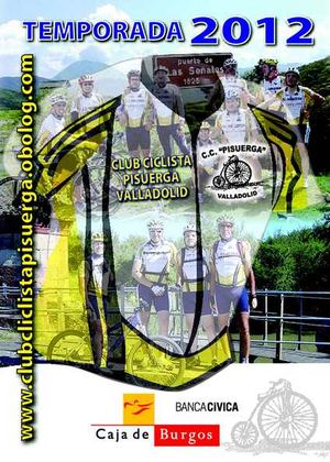 CALENDARIO 2012 IMPRIMIBLE