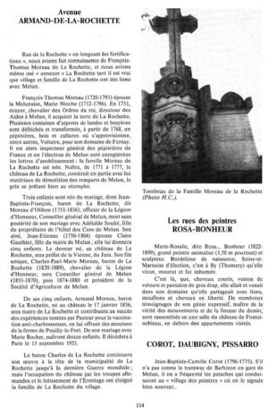 Melun pas à pas tome 2