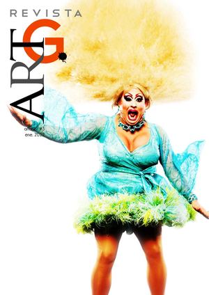 REVISTA ART G. 3