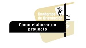 Cómo Elaborar Un Proyecto