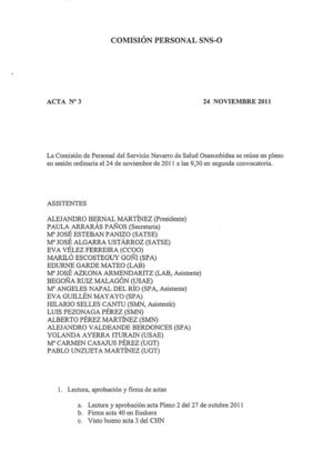 Acta nov 2011