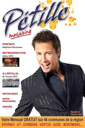 Février 2010 - n°2