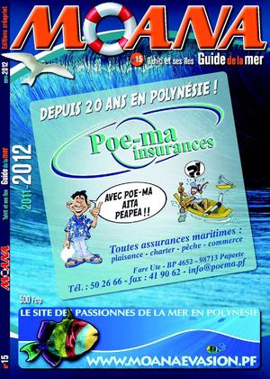 moana-2012-calameo-light