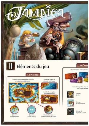 jamaica_FR